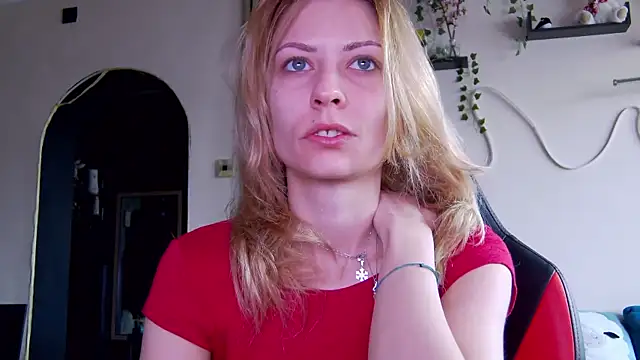 karo123421 online show from 02.28.26