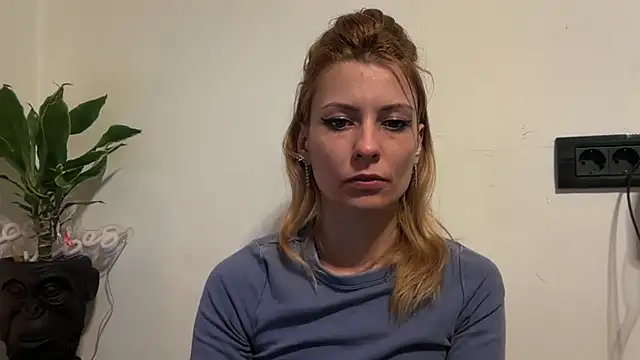 karo123421 online show from 03.02.26