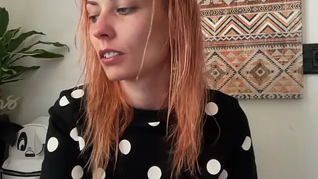 karo123421 online show from 04.22.26