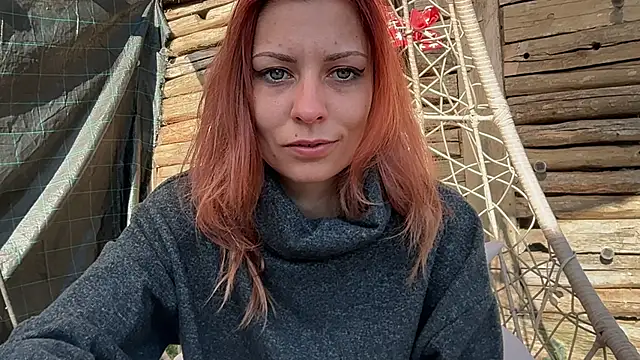 karo123421 online show from 06.10.26