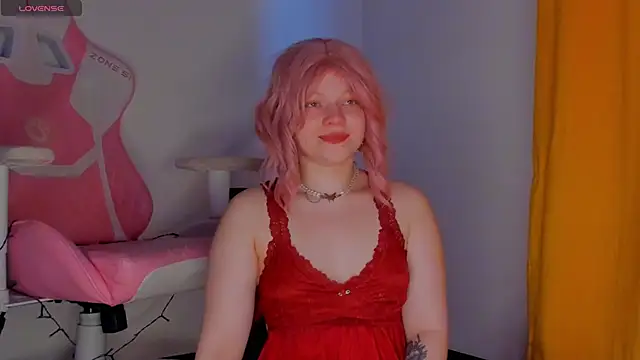 SueNiceeeee online show from 07.01.26