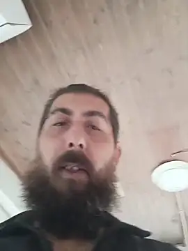 Alice Daniel online show from 10.24.25