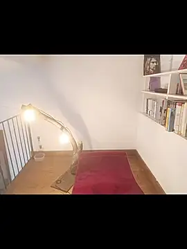 Alice Daniel online show from 02.19.26