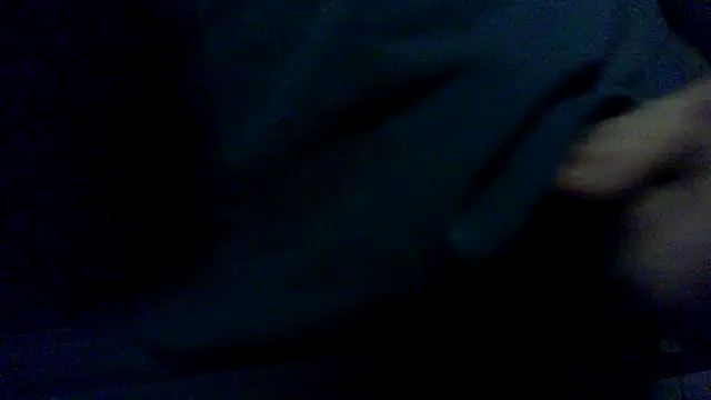 kavani7777 online show from 03.07.25