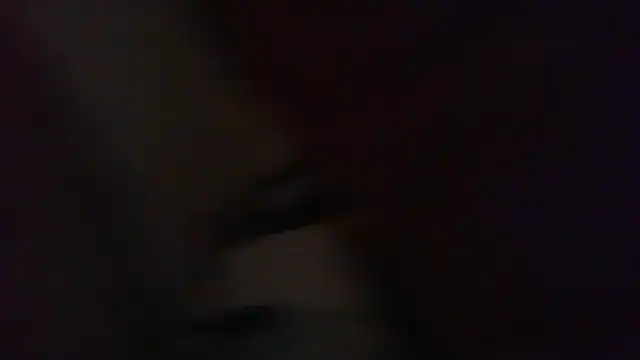 kavani7777 online show from 05.19.26