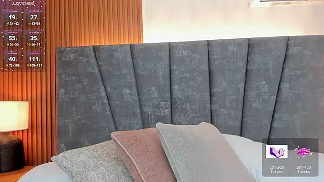 Falak sweett  online show from 09.10.25