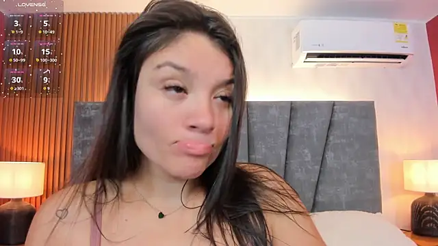 Falak sweett  online show from 02.09.26