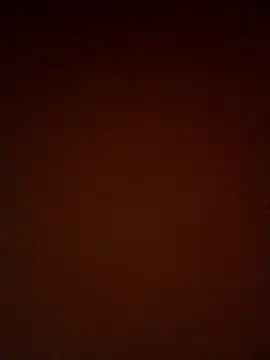 Snapshot of ambika29 chatting on 09.15.25 ambika29 online show from 09.15.25