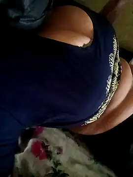 Snapshot of ambika29 chatting on 09.18.25 ambika29 online show from 09.18.25