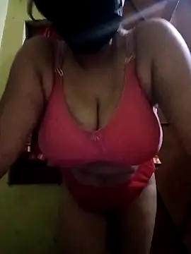 Snapshot of ambika29 chatting on 09.19.25 ambika29 online show from 09.19.25