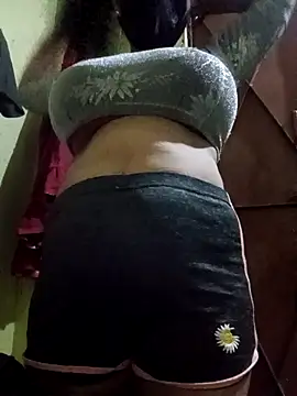 Snapshot of ambika29 chatting on 09.26.25 ambika29 online show from 09.26.25