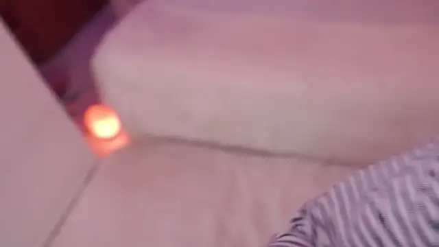 Snapshot of charlottejacks chatting on 03.02.26 charlottejacks online show from 03.02.26