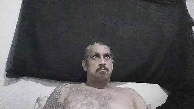 Vision1285 online show from 12.29.24