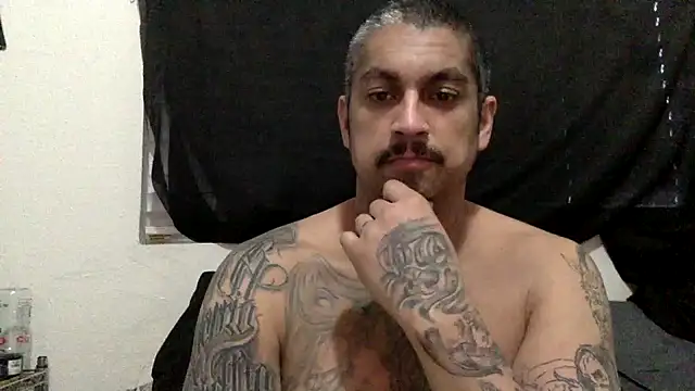 Vision1285 online show from 12.31.24