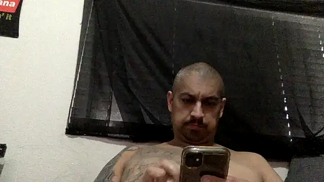 Vision1285 online show from 01.19.25