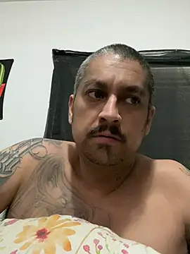 Vision1285 online show from 01.31.25