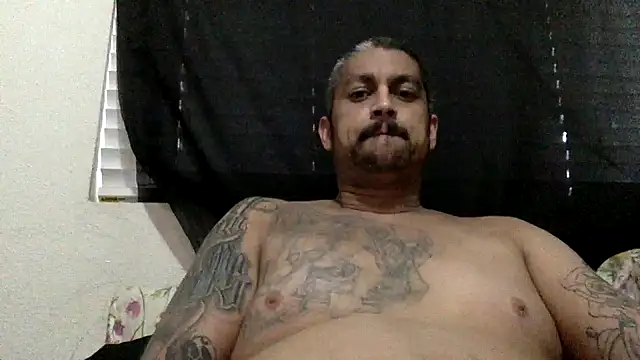 Vision1285 online show from 02.10.25