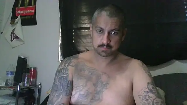 Vision1285 online show from 02.20.25