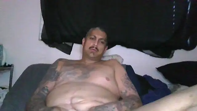 Vision1285 online show from 03.03.25