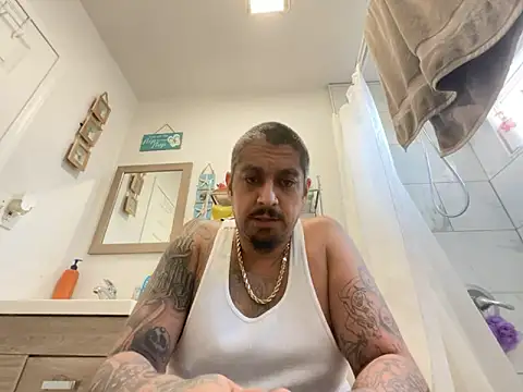 Vision1285 online show from 10.04.25