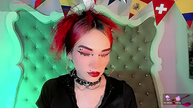 Snapshot of LeyXandrabraz chatting on 06.11.26 LeyXandrabraz online show from 06.11.26
