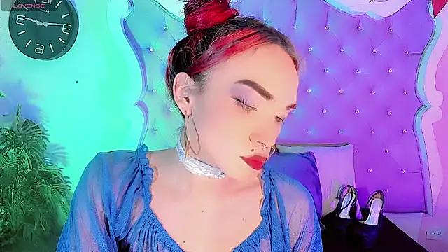 Snapshot of LeyXandrabraz chatting on 06.11.26 LeyXandrabraz online show from 06.11.26