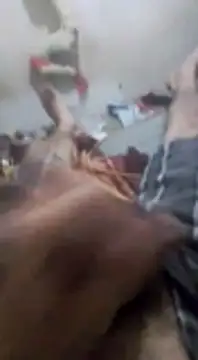 Snapshot of Shugar_dick chatting on 12.22.24 Shugar dick online show from 12.22.24