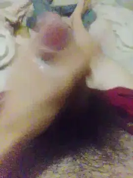 Shugar dick online show from 06.18.26