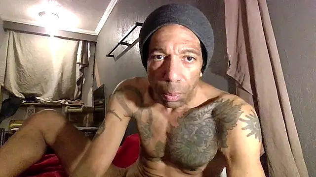 247Srokin online show from 03.13.25