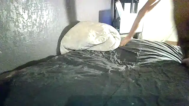 247Srokin online show from 03.15.25