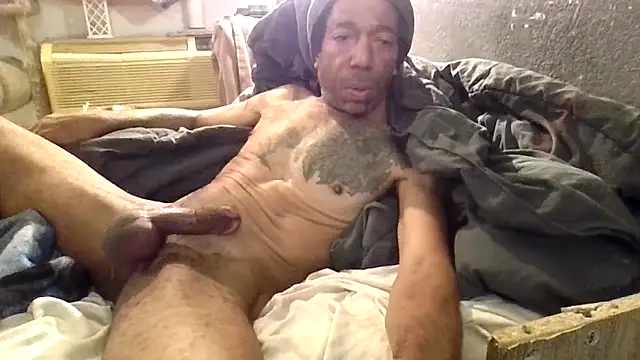 247Srokin online show from 03.19.25