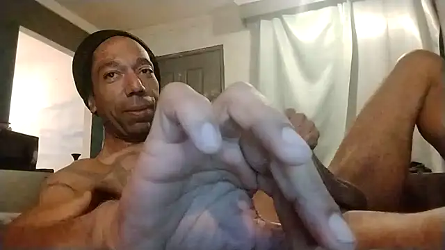 247Srokin online show from 09.25.25