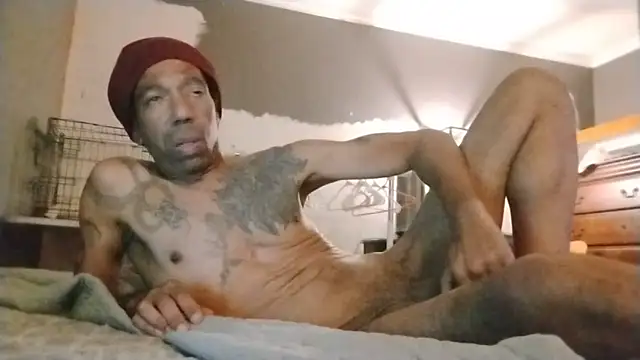 247Srokin online show from 09.27.25