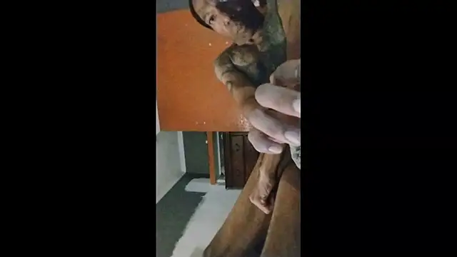 247Srokin online show from 10.07.25