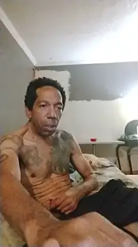 247Srokin online show from 10.19.25