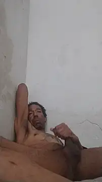 247Srokin online show from 10.22.25