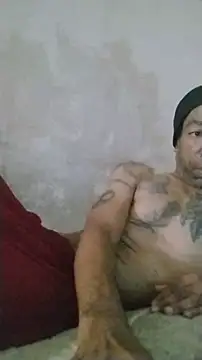 247Srokin online show from 10.24.25