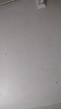 247Srokin online show from 10.25.25