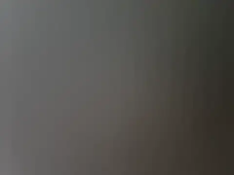 Snapshot of 247Srokin chatting on 07.24.26 247Srokin online show from 07.24.26