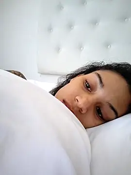 Leaberry online show from 11.09.25