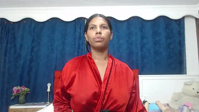 Snapshot of LADYSLAVEXXX chatting on 01.31.25 LADYSLAVEXXX online show from 01.31.25