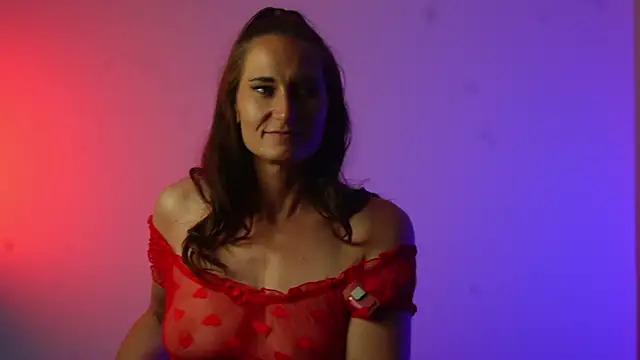 RhiCon online show from 10.26.25