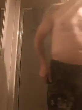 Snapshot of Ryeguy6969 chatting on 11.13.25 Ryeguy6969 online show from 11.13.25