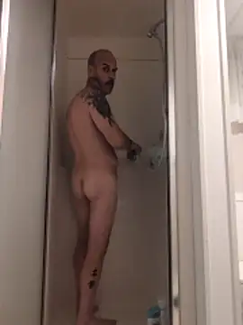 Snapshot of Ryeguy6969 chatting on 11.25.25 Ryeguy6969 online show from 11.25.25