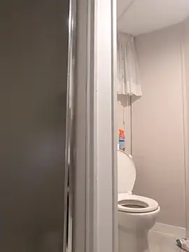 Snapshot of Ryeguy6969 chatting on 12.20.25 Ryeguy6969 online show from 12.20.25