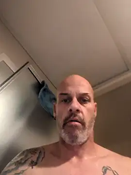 Snapshot of Ryeguy6969 chatting on 12.22.25 Ryeguy6969 online show from 12.22.25