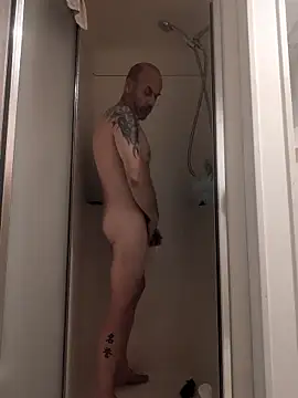 Snapshot of Ryeguy6969 chatting on 01.10.26 Ryeguy6969 online show from 01.10.26