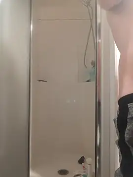 Snapshot of Ryeguy6969 chatting on 01.11.26 Ryeguy6969 online show from 01.11.26