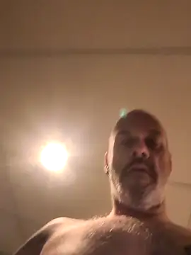 Snapshot of Ryeguy6969 chatting on 02.21.26 Ryeguy6969 online show from 02.21.26