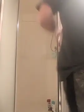 Snapshot of Ryeguy6969 chatting on 03.05.26 Ryeguy6969 online show from 03.05.26